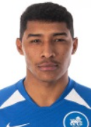 Emerson Deocleciano