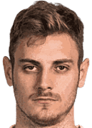 요십 스타니시치