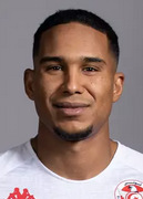 세이페딘 자지리