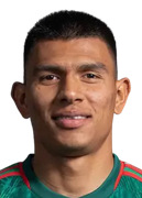 헤수스 다니엘 가야르도