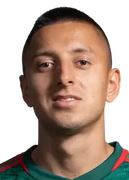 로베르토 알바라도