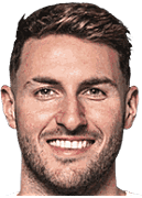 산티아고 토마스 히메네스