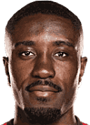 프린스-오세이 오부수