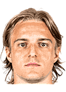 세바스티안 보르나우