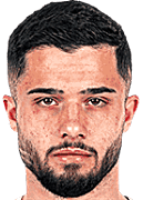 유수프 가지베고비치