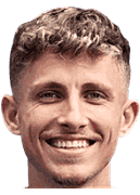 예스페르 린드스트롬