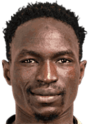 아다마 트라오레