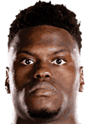 브누아 바디아실