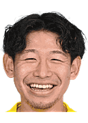 유토 야마다