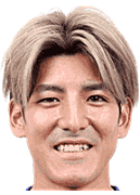 나오토 아라이