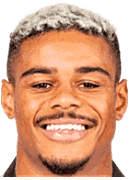 더글라스 아우렐리우