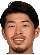 Toichi 스즈키