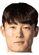 엄원상
