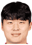 태현 김태현