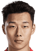 양 리