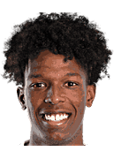 펠릭스 코레이아