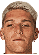 벤자민 롤하이저