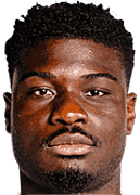 주니어 디나 에빔베