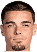 미구엘 구티에레스