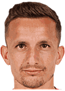 마리우스 Stefanescu