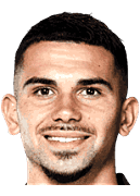 루카스 다 쿤하