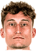 파트릭 오스테르하게