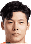 Pu 첸