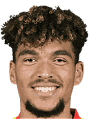 발렌틴 겐드레이