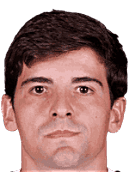 리키 로드리게스