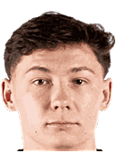 시어도어 쿠-디피에트로