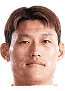 철원 최철원