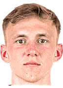 막시밀리안 바이어