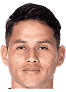 조르디 호세 알시바르 마시아스