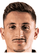 파블로 마르티네스 안드레스