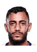 모하메드 Al Taay