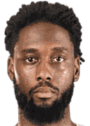 장-필립 크라소