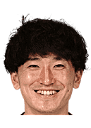 호타카 나카무라