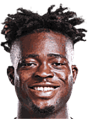 카말딘 술레마나