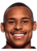 Igor 파이샹