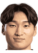 현택 조현택