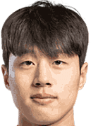 김민준