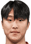 재준 안재준