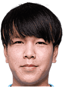 텐 미야기
