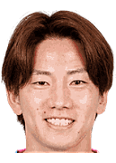 히카루 나카하라