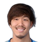 하야토 하세가와