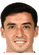 오이에르 사라가