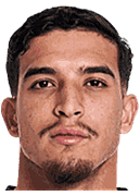 쿠하이브 드리우시