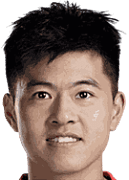 Chuang Tang