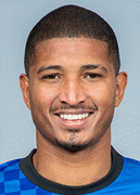 마테우스 페레이라