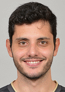 마테우스 비도토